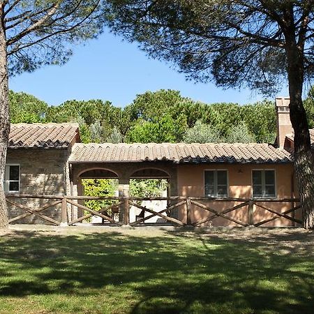 Podere Poggio Mendico Villa Arezzo Exterior photo